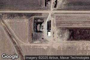 3526 County Road O, Rexford, KS 67753