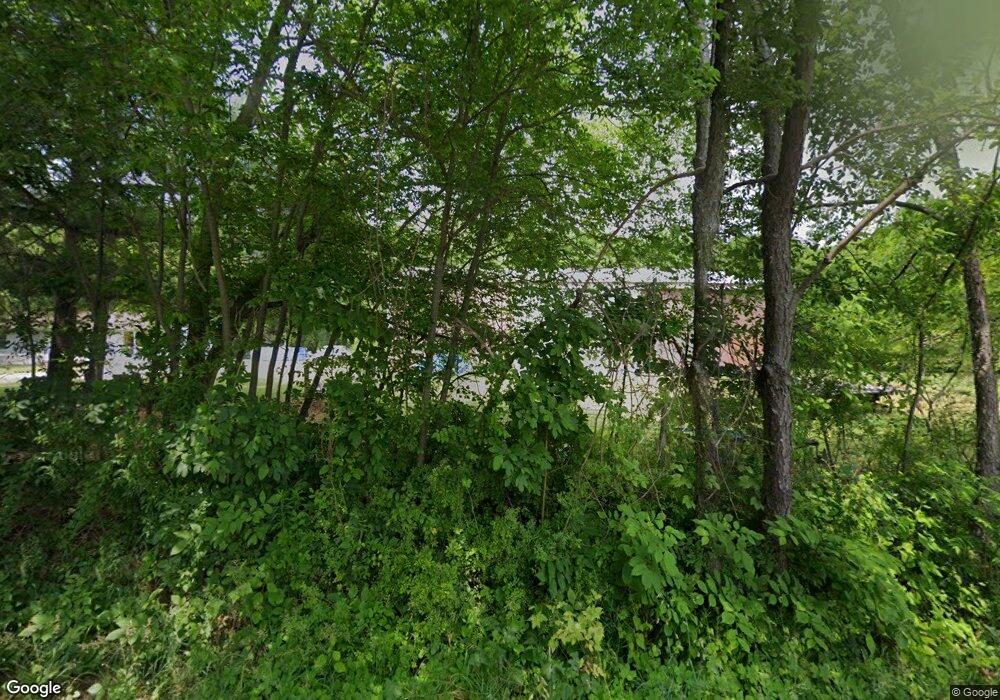 7611 E 400 N, Rolling Prairie, IN 46371 - photo 1