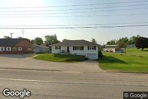 116 State Road 11, Shullsburg, WI 53586