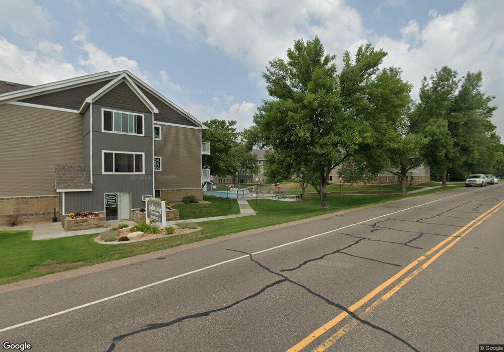 1001 Summit Ave N, Sauk Rapids, MN 56379 - photo 1