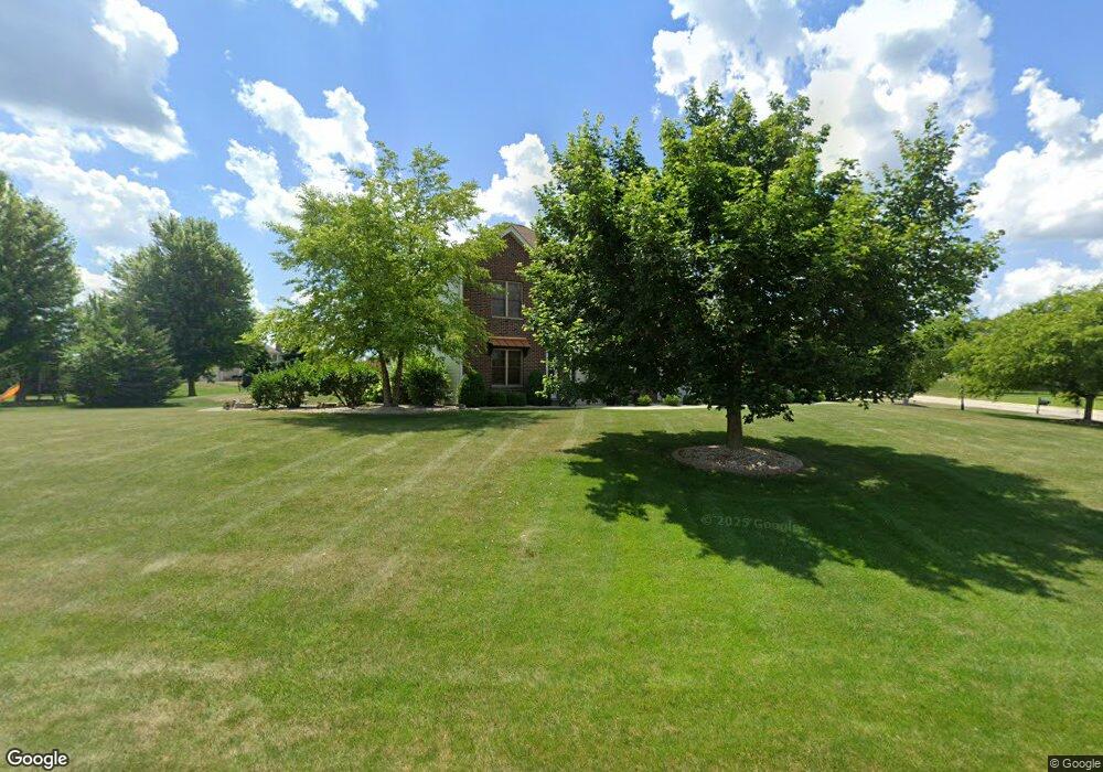 W270N6139 Maple St, Sussex, WI 53089 - photo 1