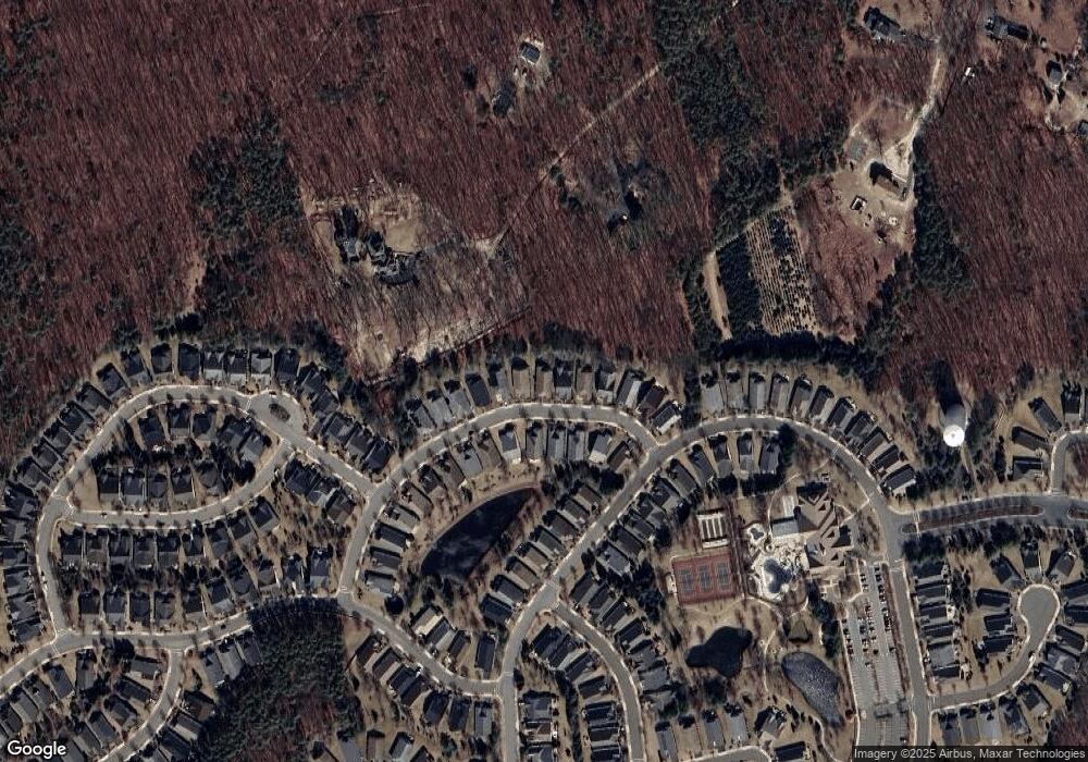 14 Devonshire Way, Jackson, NJ 08527 - photo 1