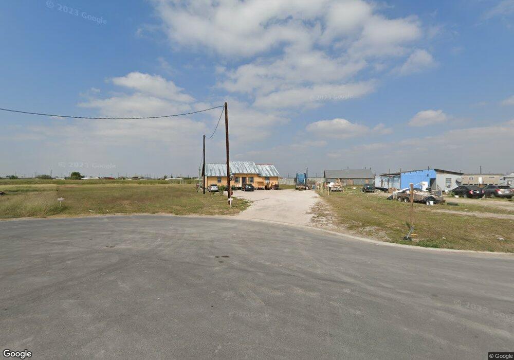 1209 Atlanta Ave, Donna, TX 78537 - photo 1