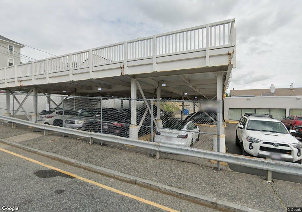 131 Gold Star Blvd unit DCU, Worcester, MA 01606 - photo 1