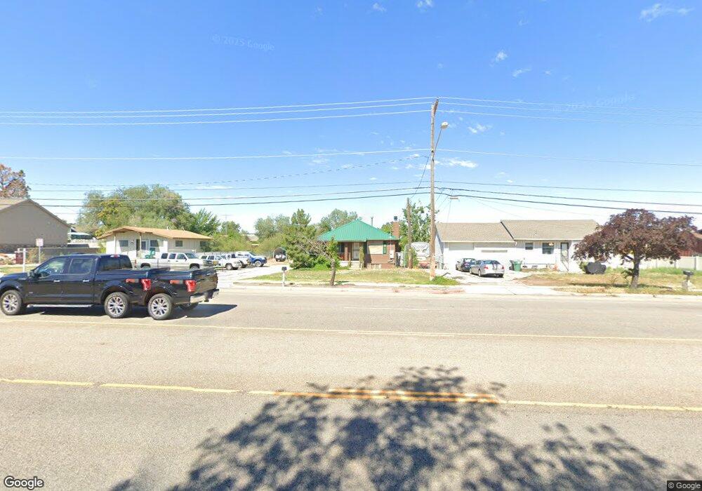 4581 S 1900 W, Roy, UT 84067 - photo 1