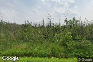 7902 Saint Louis River Rd, Duluth, MN 55810