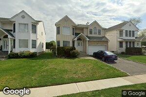 149 Wentworth Ave, Albertson, NY 11507