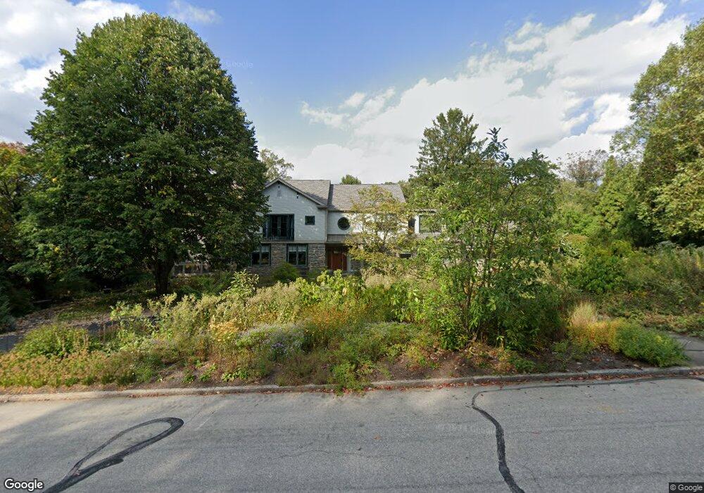 1208 Limberlost Ln, Gladwyne, PA 19035 - photo 1