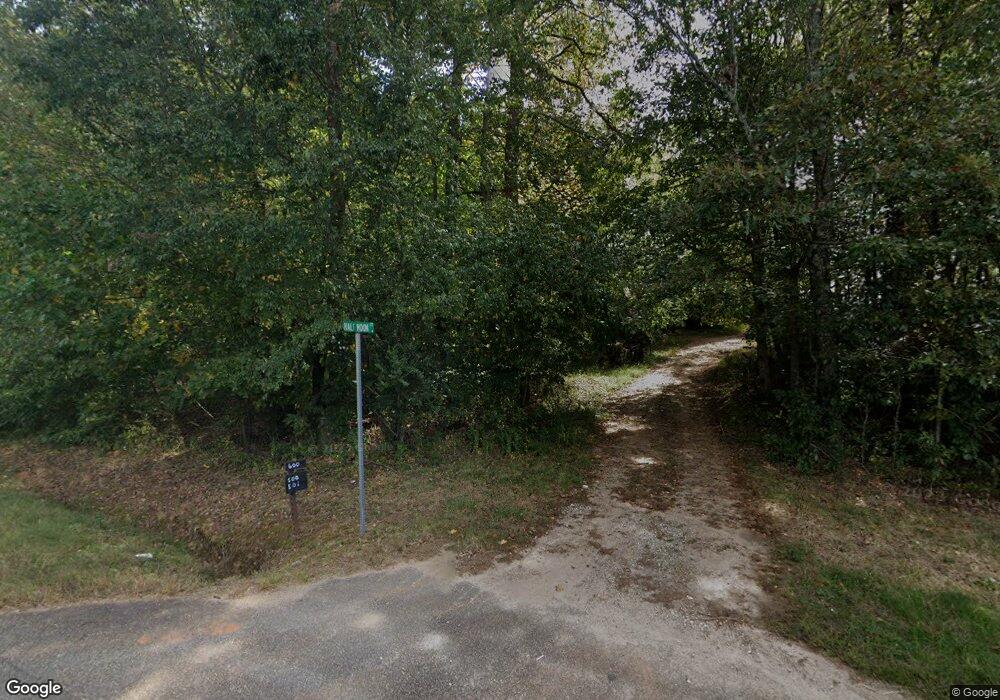 501 Half Moon Ct, Demorest, GA 30535 - photo 1