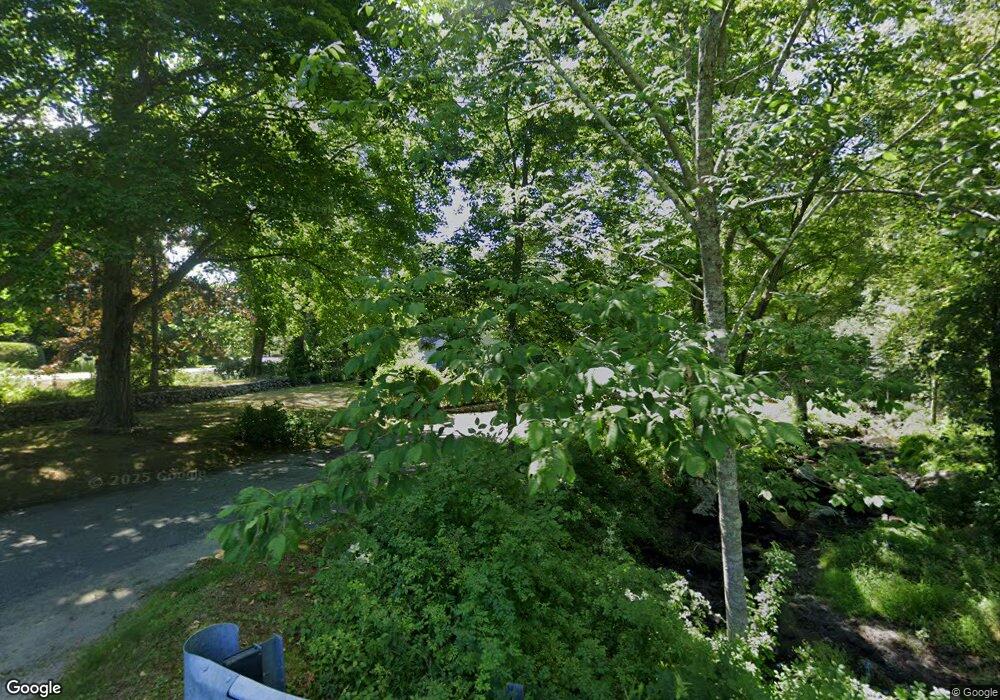 125 Perryville Rd, Rehoboth, MA 02769 - photo 1