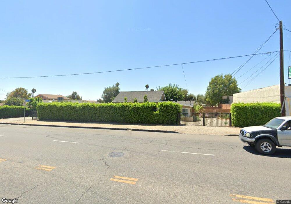 13029 Glenoaks Blvd, Sylmar, CA 91342 - photo 1