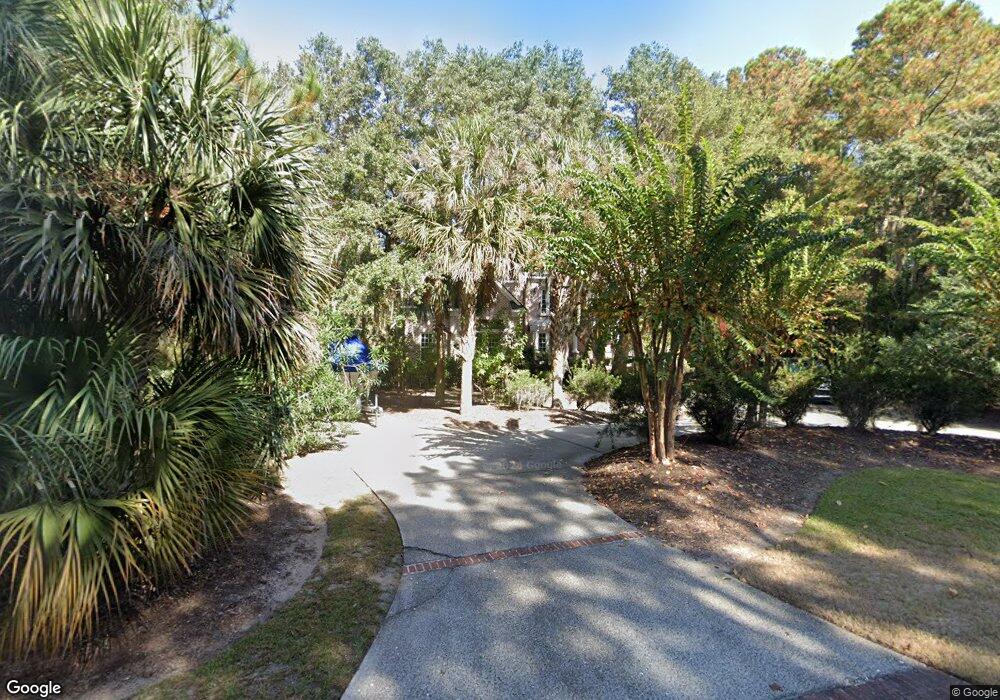 407 Blue Heron Rd, Georgetown, SC 29440 - photo 1