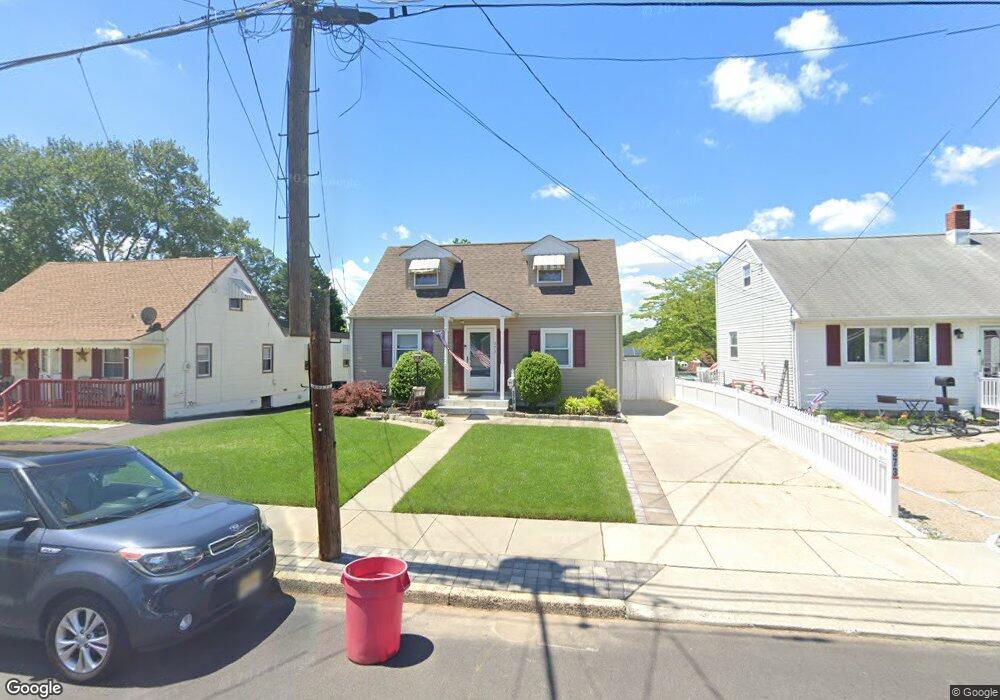 373 Center Ave, Runnemede, NJ 08078 - photo 1