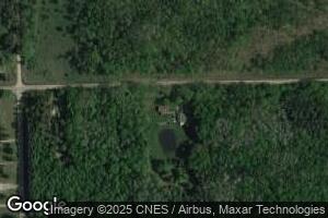 4570 Riley Rd, Deford, MI 48729