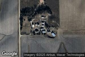 82274 567 Ave, Clarkson, NE 68629