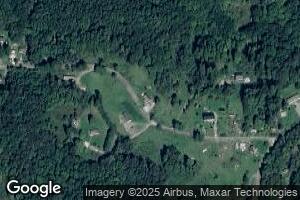 4041 Irish Ridge Rd, Kingwood, WV 26537