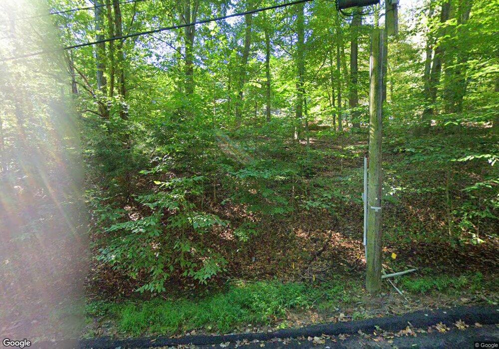 9 Thackery Ln, Mendham, NJ 07945 - photo 1