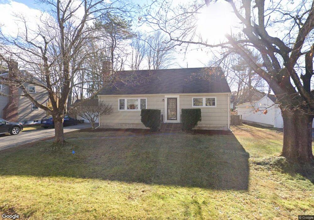 33 Macmillan Dr, Brunswick, ME 04011 - photo 1