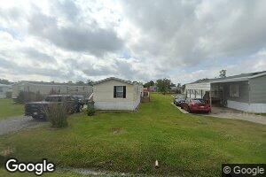144 Silver Creek Dr, Gray, LA 70359