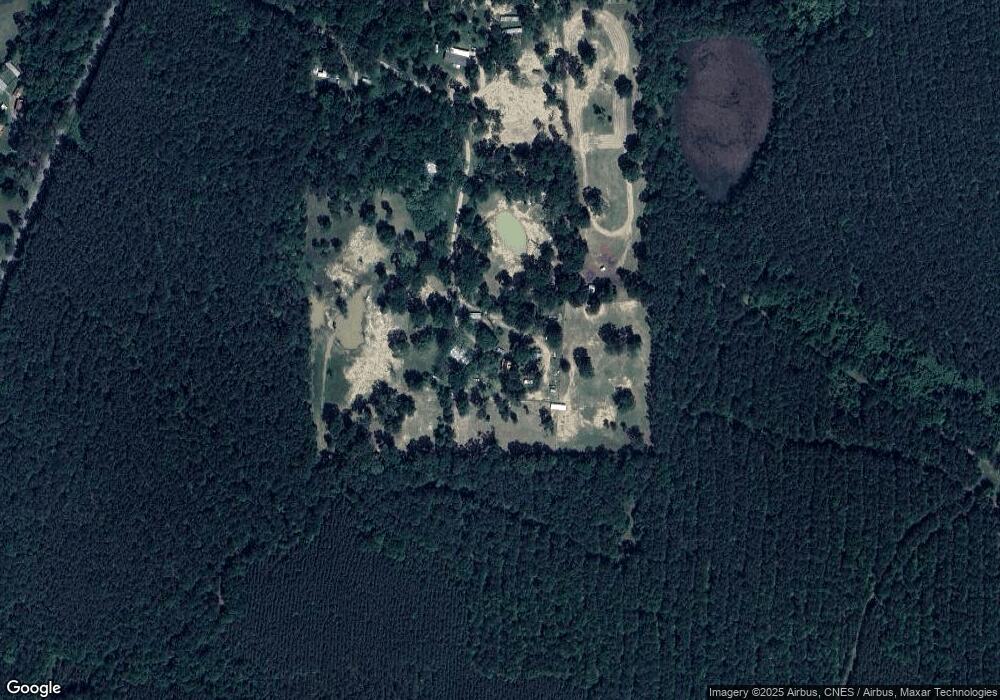 21960 Davis Rd, Splendora, TX 77372 - photo 1