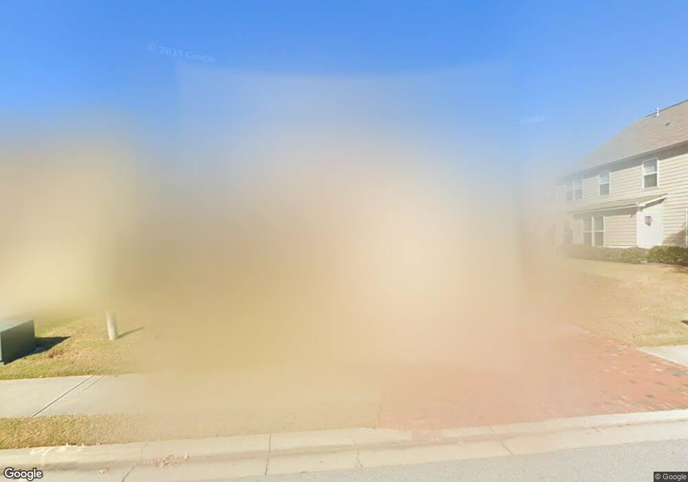 2665 Ashby Pond Trail, Duluth, GA 30097 - photo 1