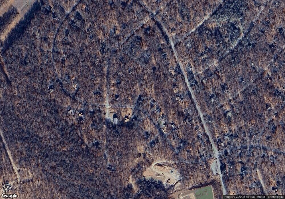 307 Lake Ln, Pocono Lake, PA 18347 - photo 1