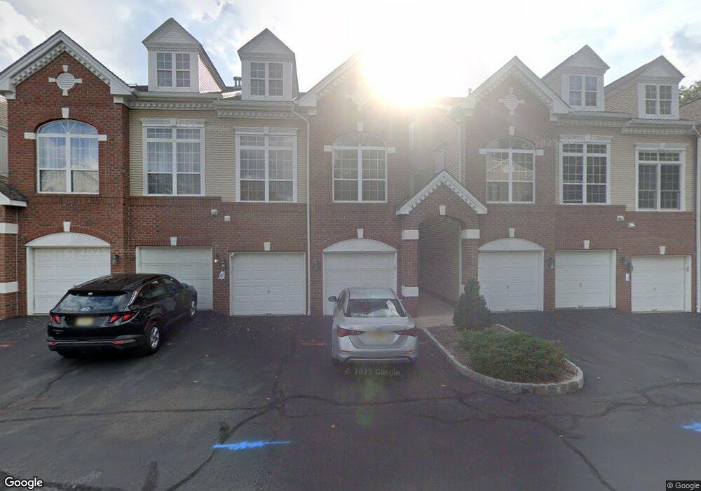 308 Lilac Dr unit F2, Union, NJ 07083 - photo 1