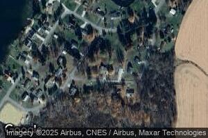 121 Russell Dr, Dowling, MI 49050