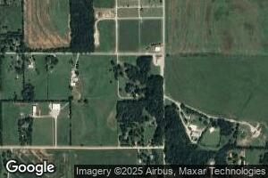 3429 E Vine Ave, Parkerfield, KS 67005