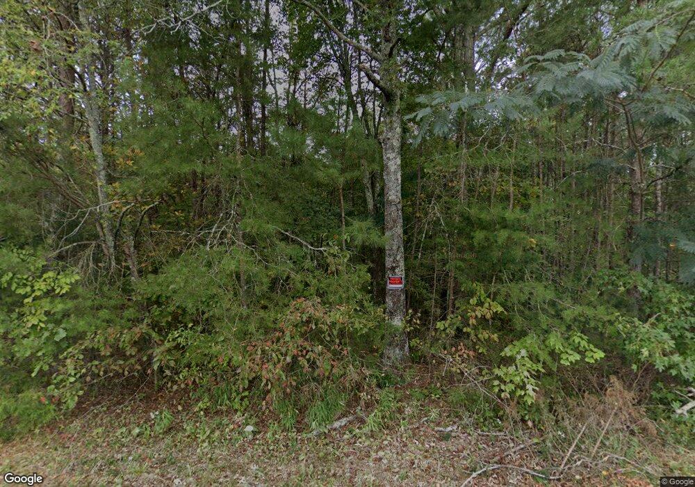 380 Henry Ross Rd, Crandall, GA 30711 - photo 1