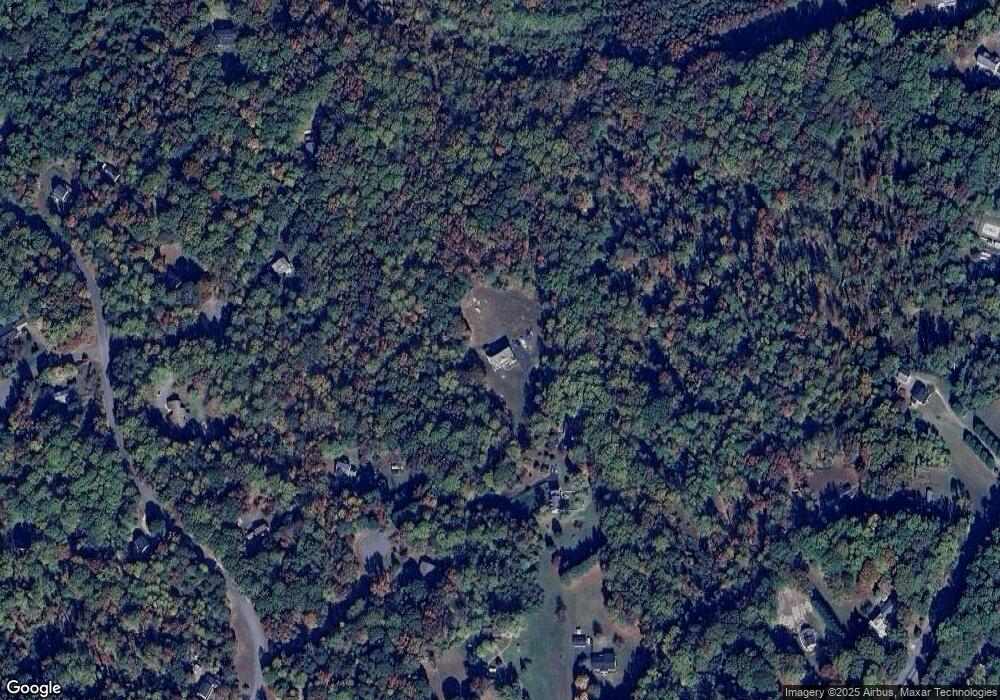 3585 Holderness Ln, Chesapeake Beach, MD 20732 - photo 1