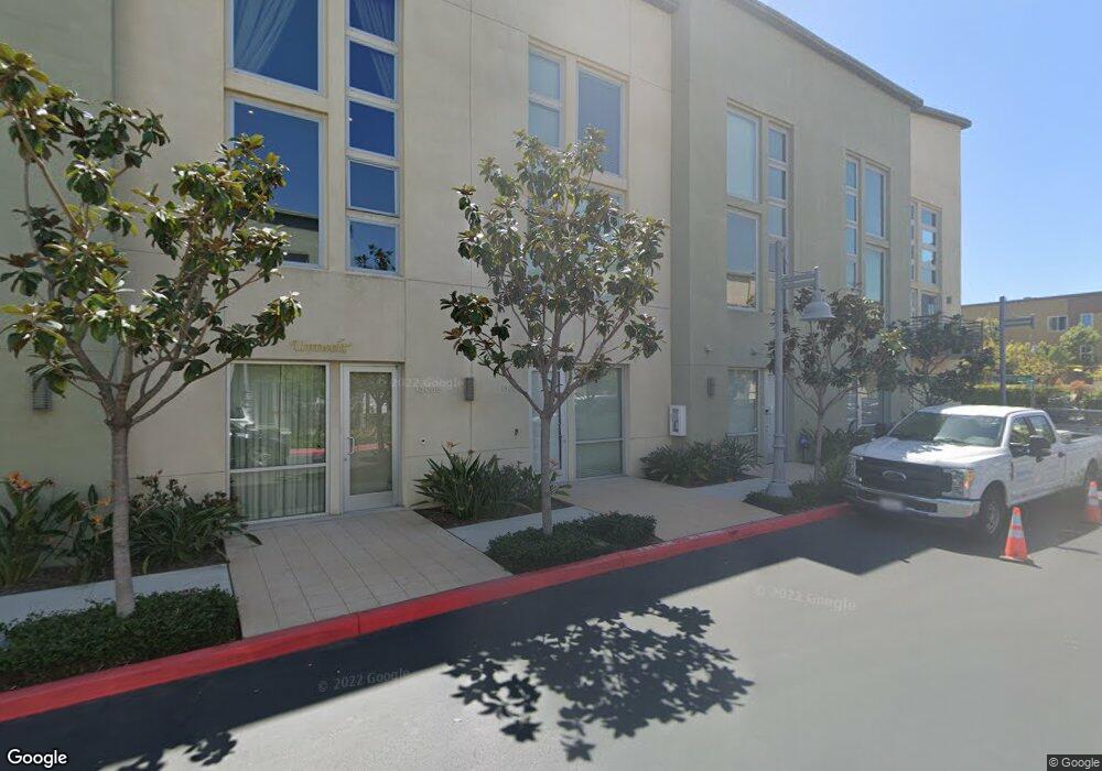 1508 W Artesia Square unit G, Gardena, CA 90248 - photo 1