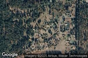26252 SW Metolius Meadows Dr, Camp Sherman, OR 97730