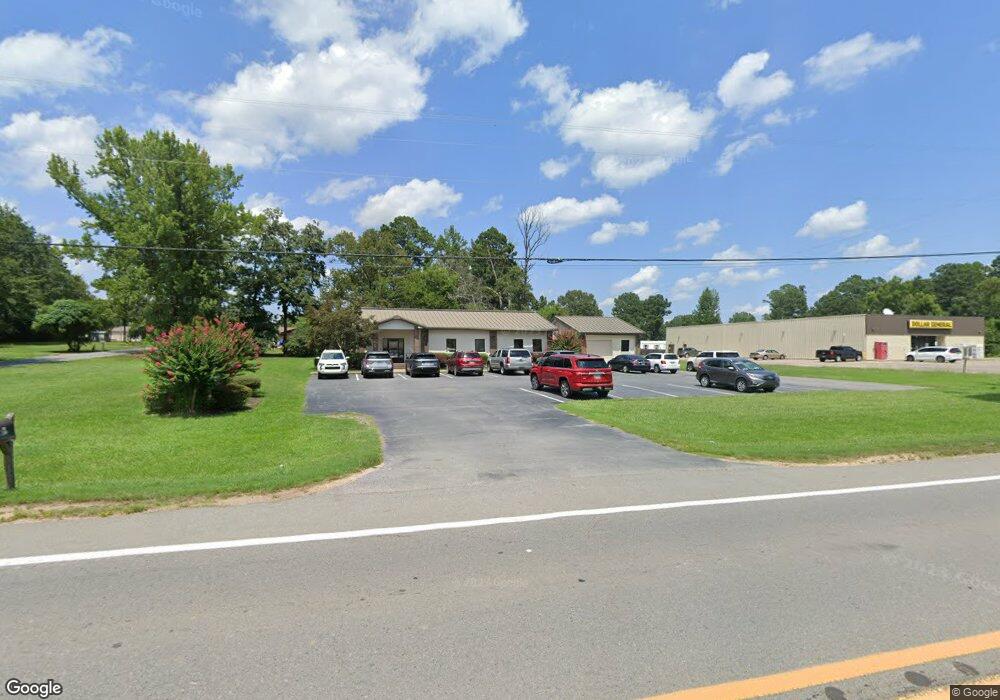 1400 W Center St, Sheridan, AR 72150 - photo 1