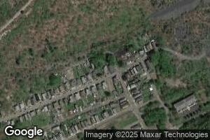 32 W Enterprise St, Glen Lyon, PA 18617