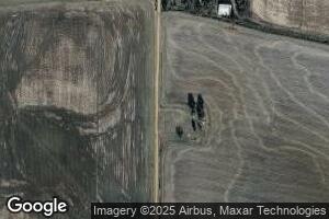 15990 Hall Ln, Weiner, AR 72479