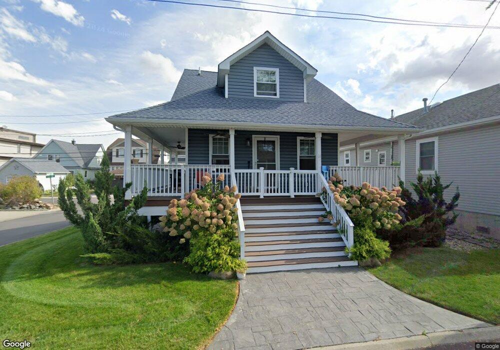 12 West Ave, Lawrence, NY 11559 - photo 1