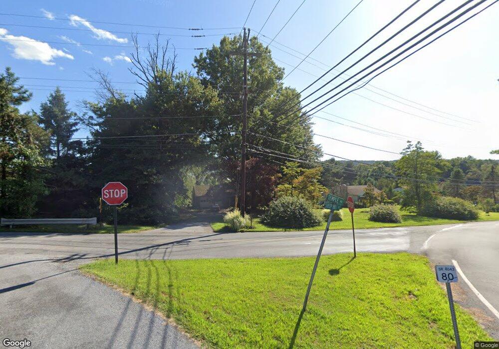 1006 Temple Rd, Pottstown, PA 19465 - photo 1