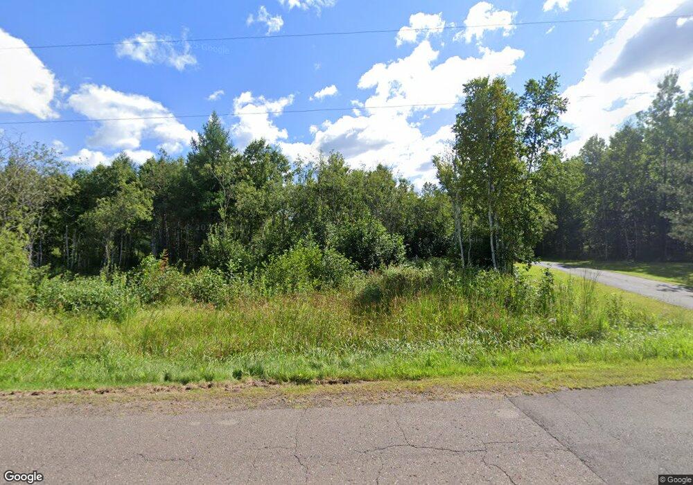 26 Church Rd, Esko, MN 55733 - photo 1