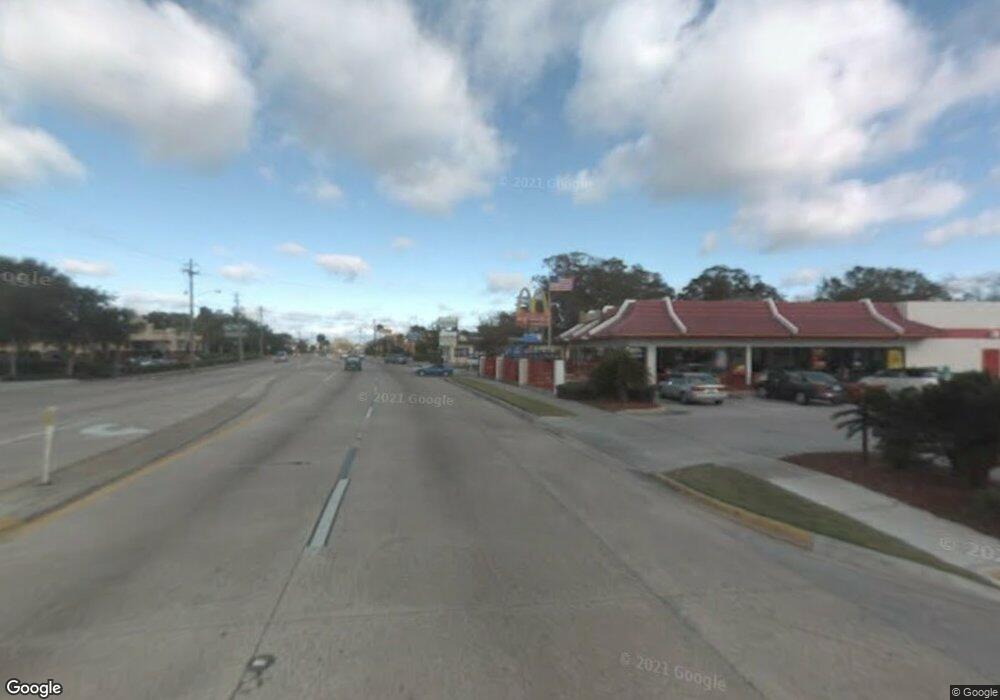 0 Hope St, Saint Augustine, FL 32084 - photo 1