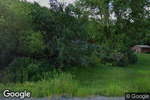 5664 Roxbury Rd, Roxbury, VT 05669