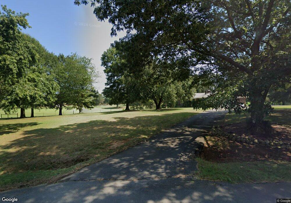 262 Erwin Rd SE, Calhoun, GA 30701 - photo 1