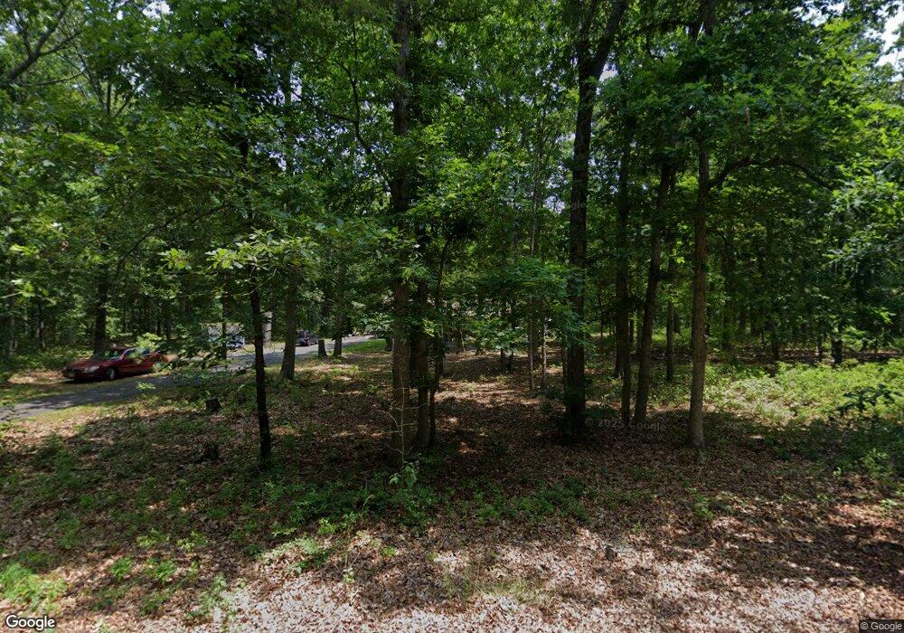 662 Whitehall Rd, Newfield, NJ 08344 - photo 1