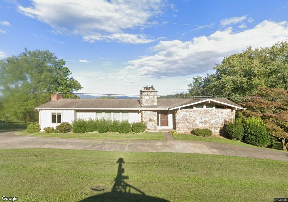 138 Keystone Dr, Asheville, NC 28806 - photo 1