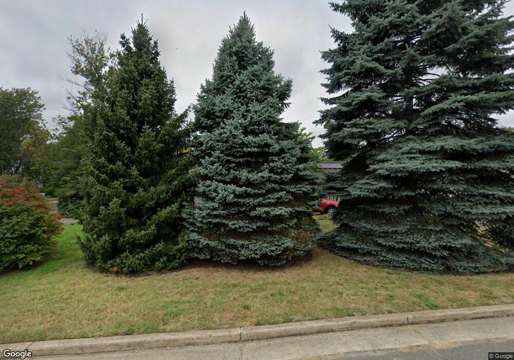 545 Ocean Blvd, Leonardo, NJ 07737 - photo 1