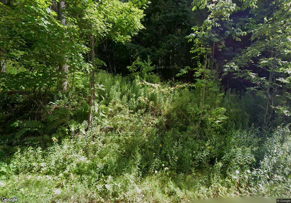 225 E Cobble Hill Rd, Barre, VT 05641 - photo 1