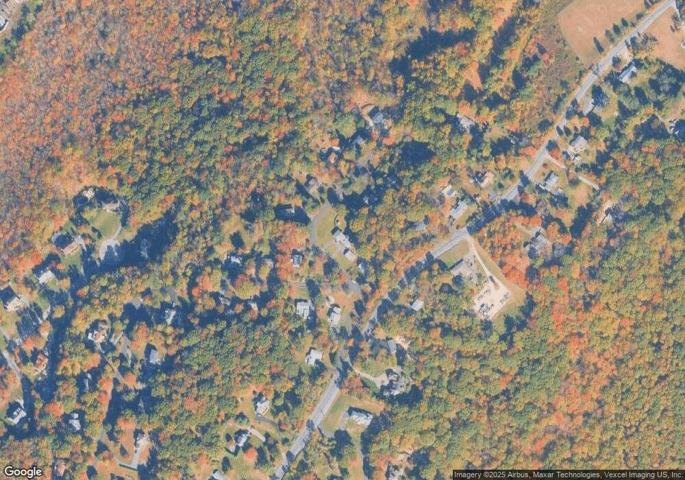 8 Longview Dr, Rockaway, NJ 07866 - photo 1