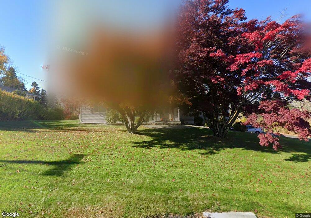 4 Meadow Dr, Brookfield, CT 06804 - photo 1