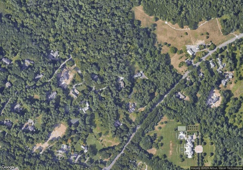 110 Walker St, Weston, MA 02493 - photo 1