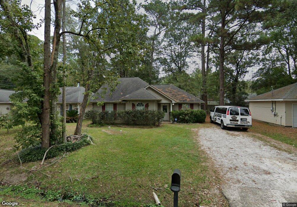 70518 1st St, Covington, LA 70433 - photo 1